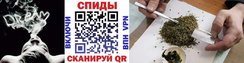 продажа наркотиков Саки МЕГА онион Бутират BDO 33%