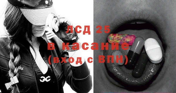 ПСИЛОЦИБИНОВЫЕ ГРИБЫ Аркадак