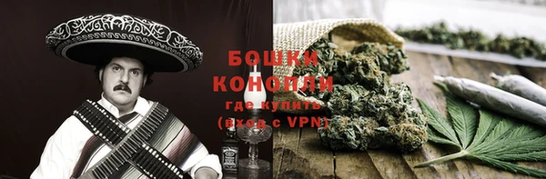 ПСИЛОЦИБИНОВЫЕ ГРИБЫ Аркадак